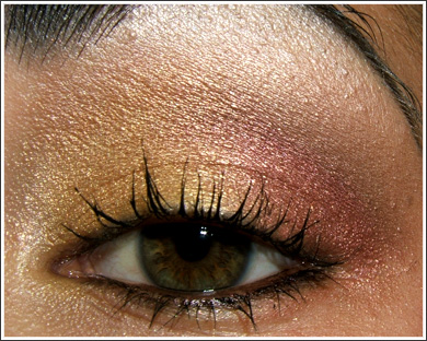 turquoise eye makeup. hot Turquoise Eye Makeup: eye